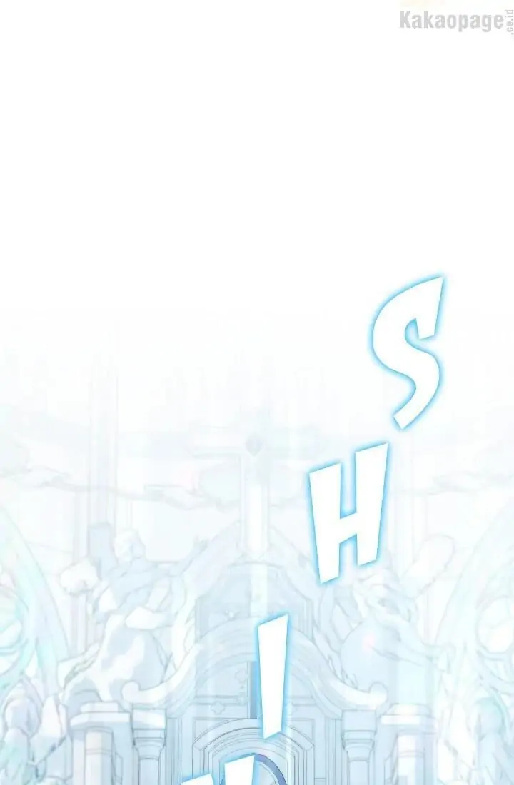 Actually, I Was the Real One Chapter 67 Gambar 22