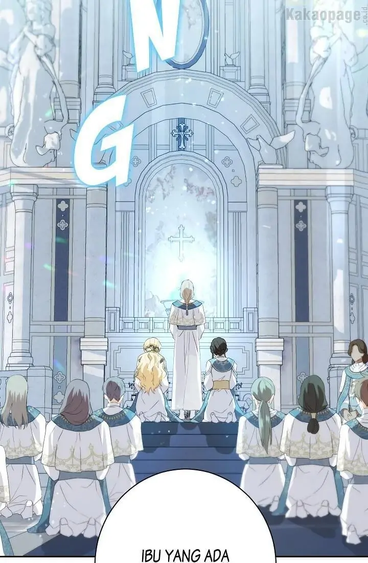 Actually, I Was the Real One Chapter 67 Gambar 23