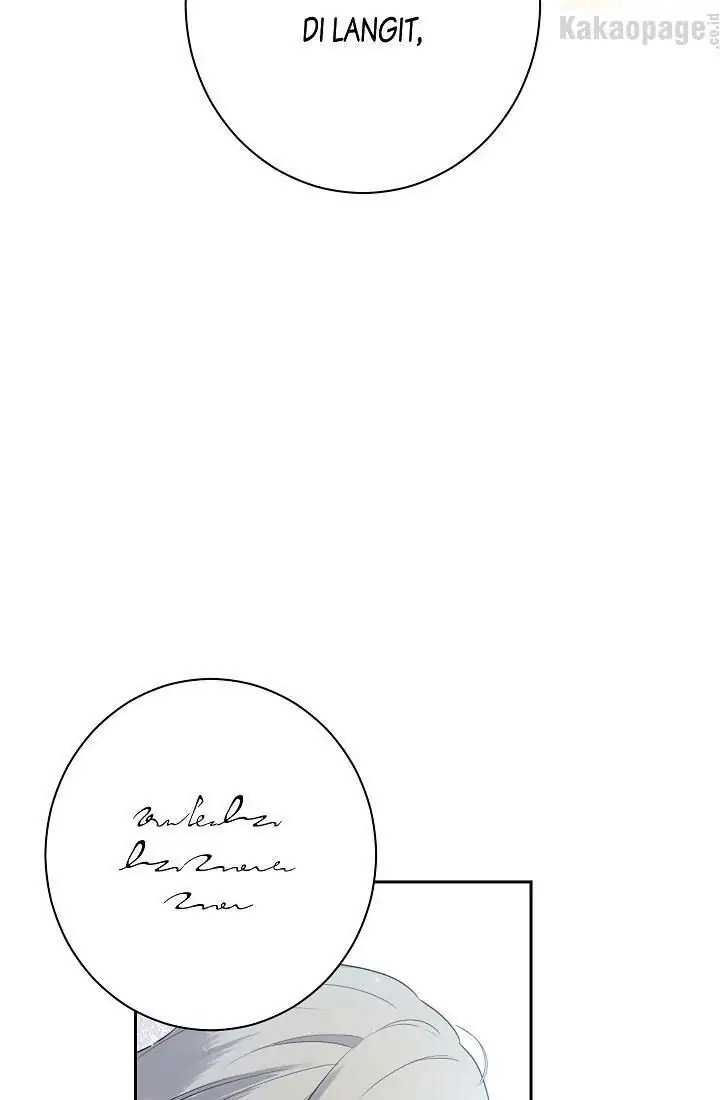 Actually, I Was the Real One Chapter 67 Gambar 24