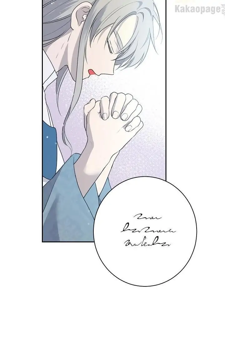 Actually, I Was the Real One Chapter 67 Gambar 25