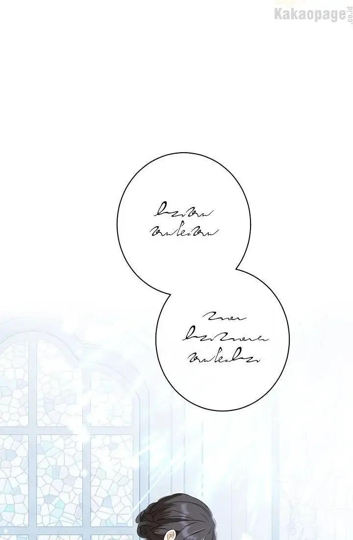 Actually, I Was the Real One Chapter 67 Gambar 26