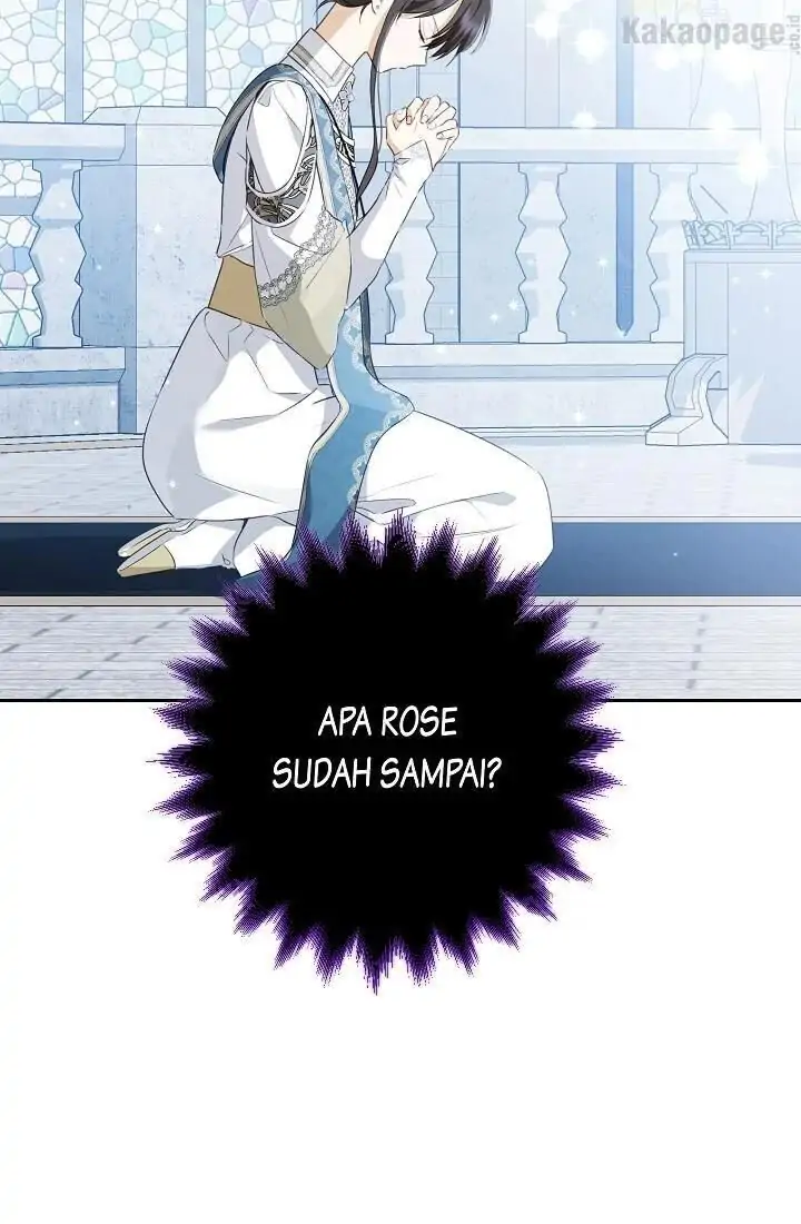 Actually, I Was the Real One Chapter 67 Gambar 27