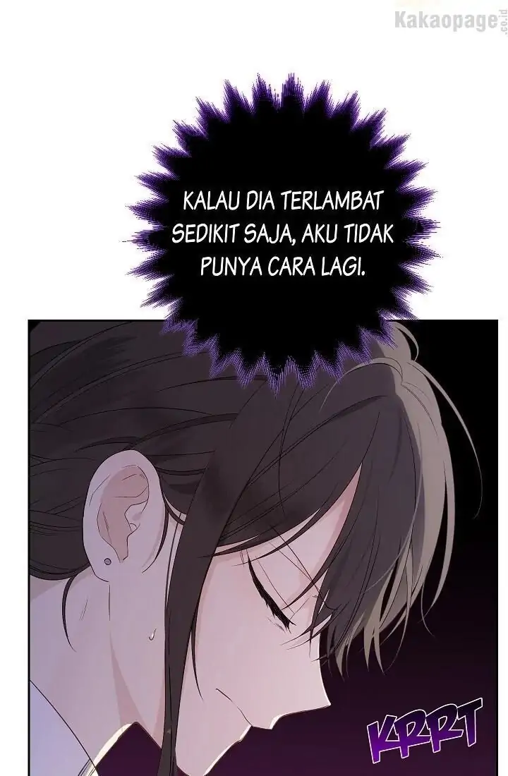 Actually, I Was the Real One Chapter 67 Gambar 28