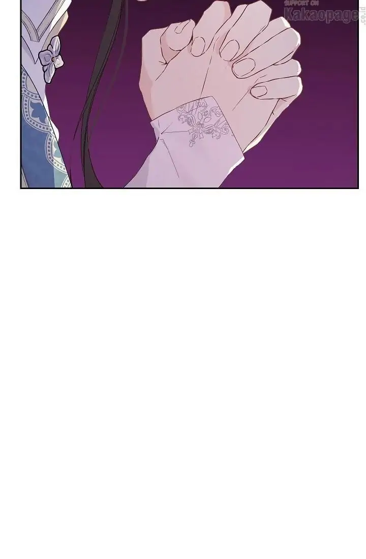 Actually, I Was the Real One Chapter 67 Gambar 29