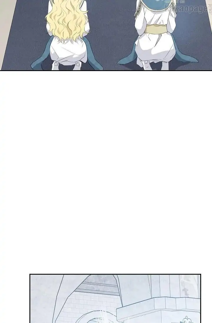 Actually, I Was the Real One Chapter 67 Gambar 31