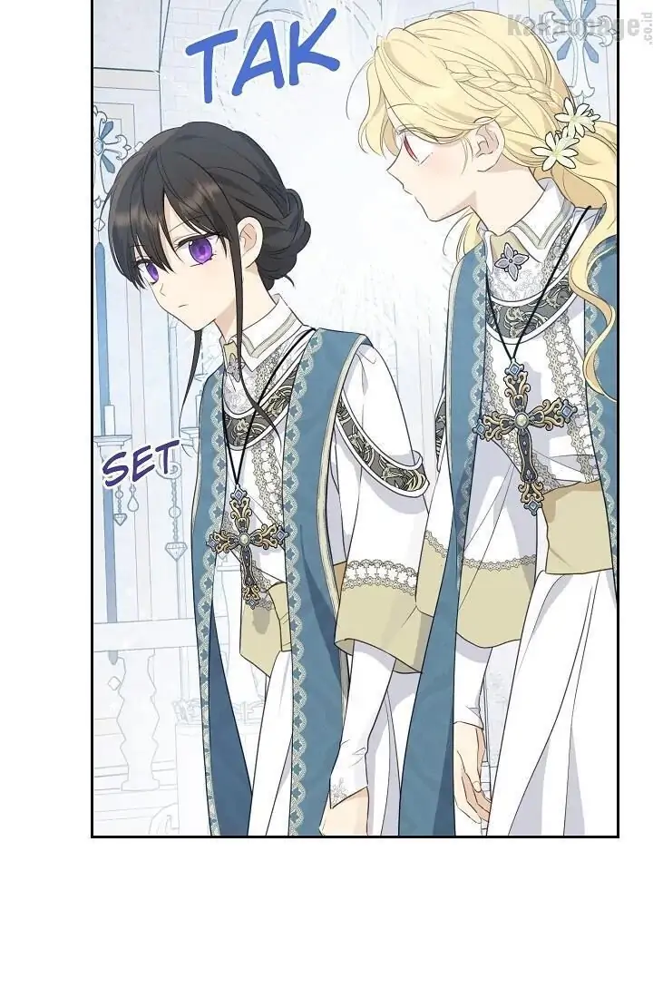 Actually, I Was the Real One Chapter 67 Gambar 32