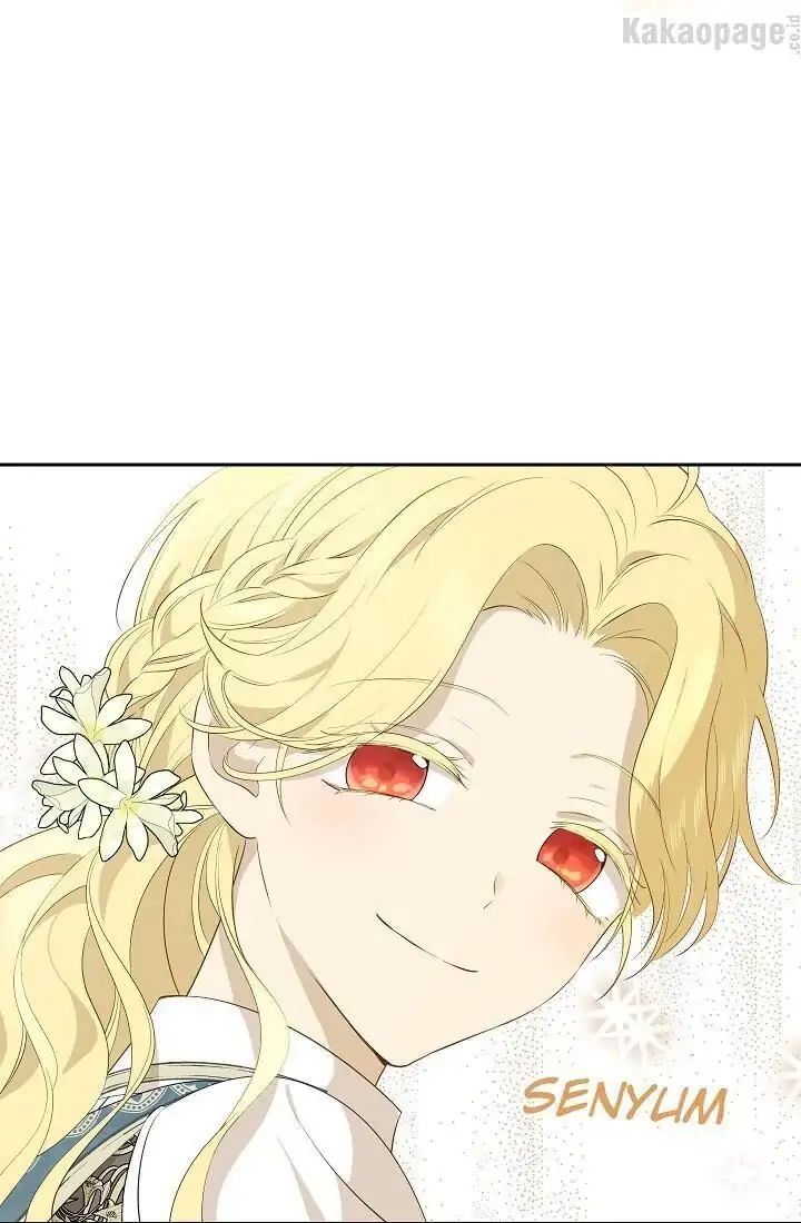 Actually, I Was the Real One Chapter 67 Gambar 33