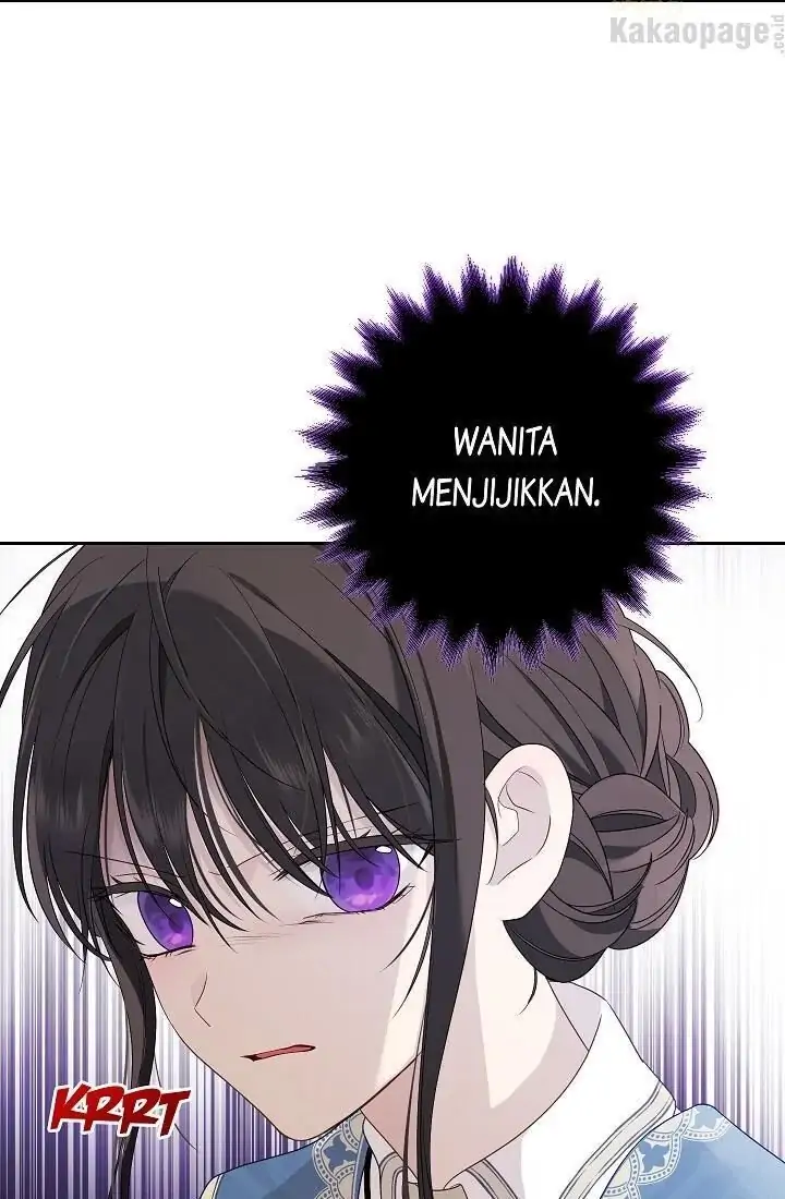 Actually, I Was the Real One Chapter 67 Gambar 34