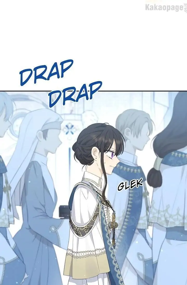 Actually, I Was the Real One Chapter 67 Gambar 37