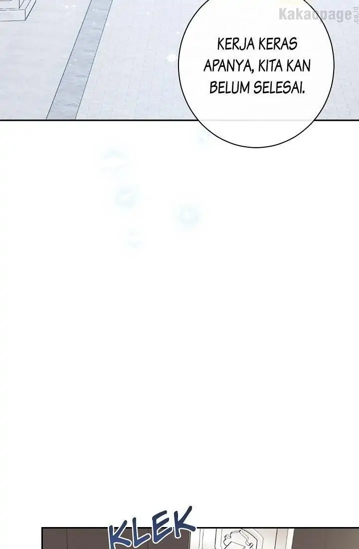 Actually, I Was the Real One Chapter 67 Gambar 40