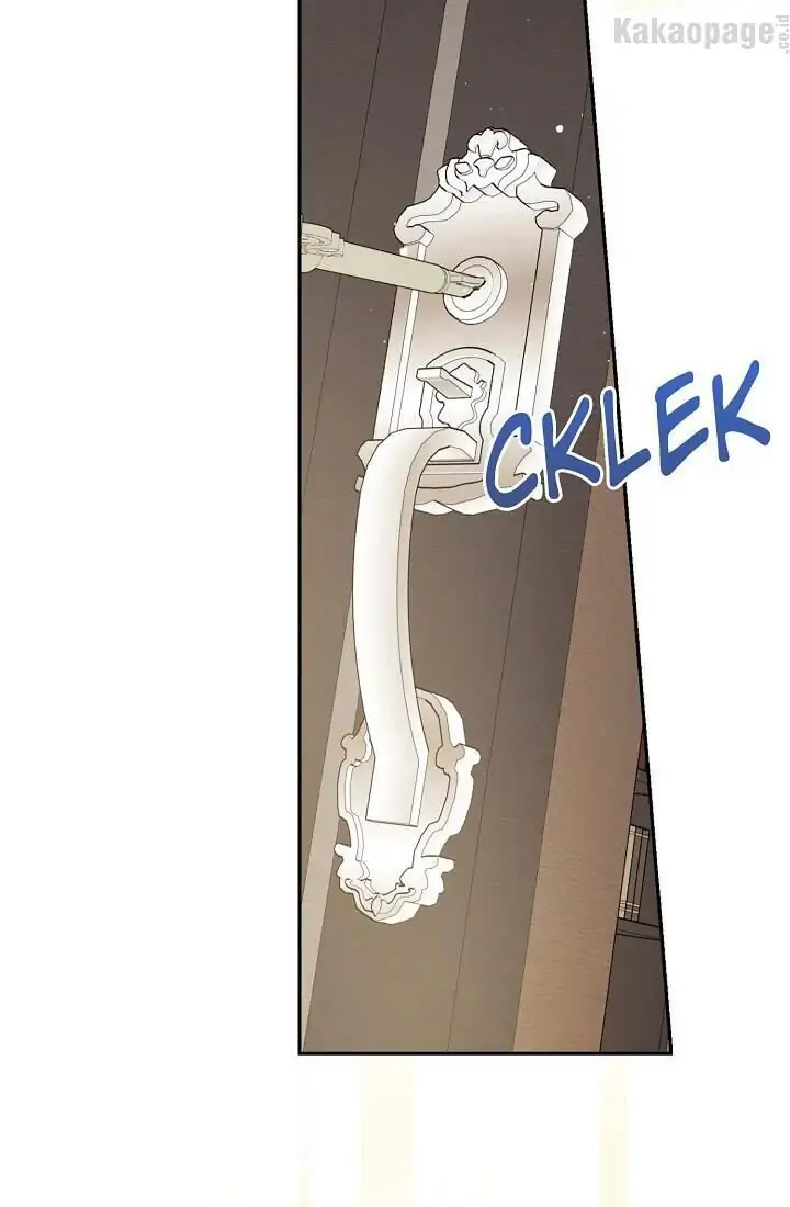 Actually, I Was the Real One Chapter 67 Gambar 43