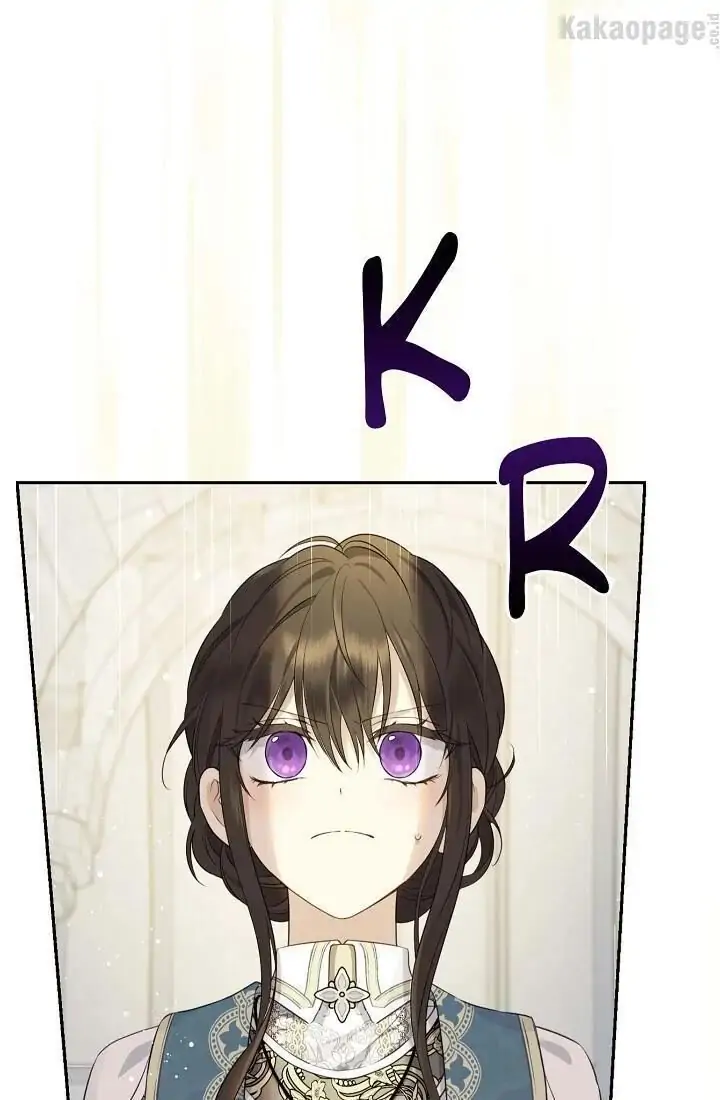 Actually, I Was the Real One Chapter 67 Gambar 44