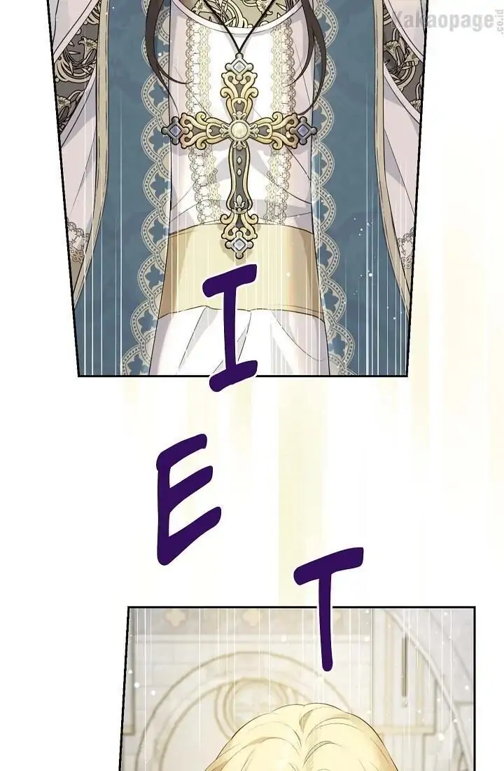 Actually, I Was the Real One Chapter 67 Gambar 45