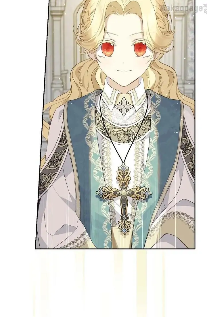 Actually, I Was the Real One Chapter 67 Gambar 46