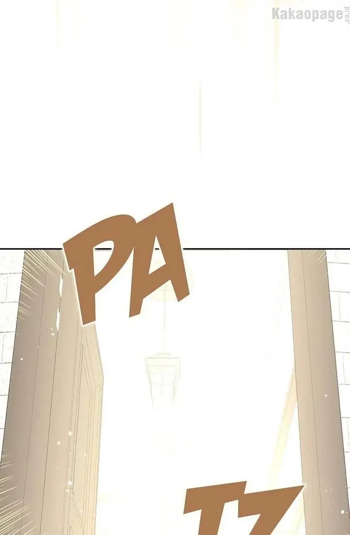 Actually, I Was the Real One Chapter 67 Gambar 47