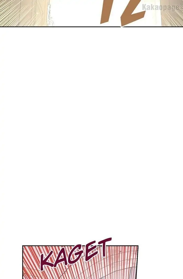 Actually, I Was the Real One Chapter 67 Gambar 48