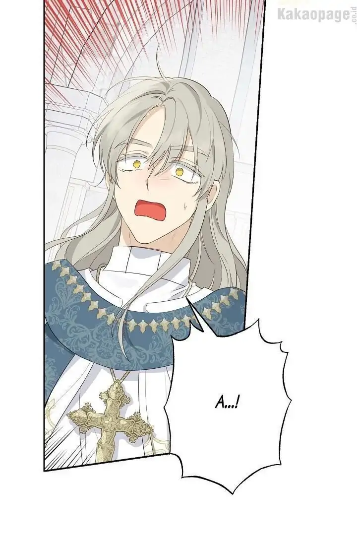 Actually, I Was the Real One Chapter 67 Gambar 49