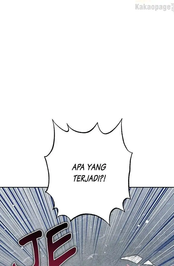 Actually, I Was the Real One Chapter 67 Gambar 50