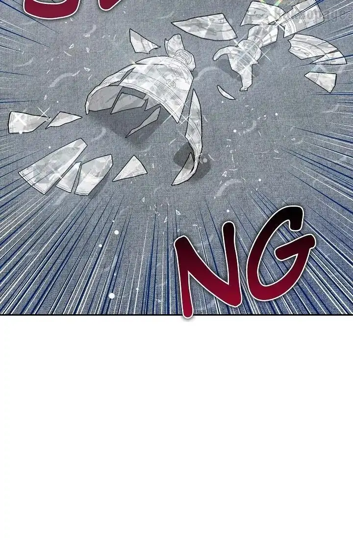 Actually, I Was the Real One Chapter 67 Gambar 51