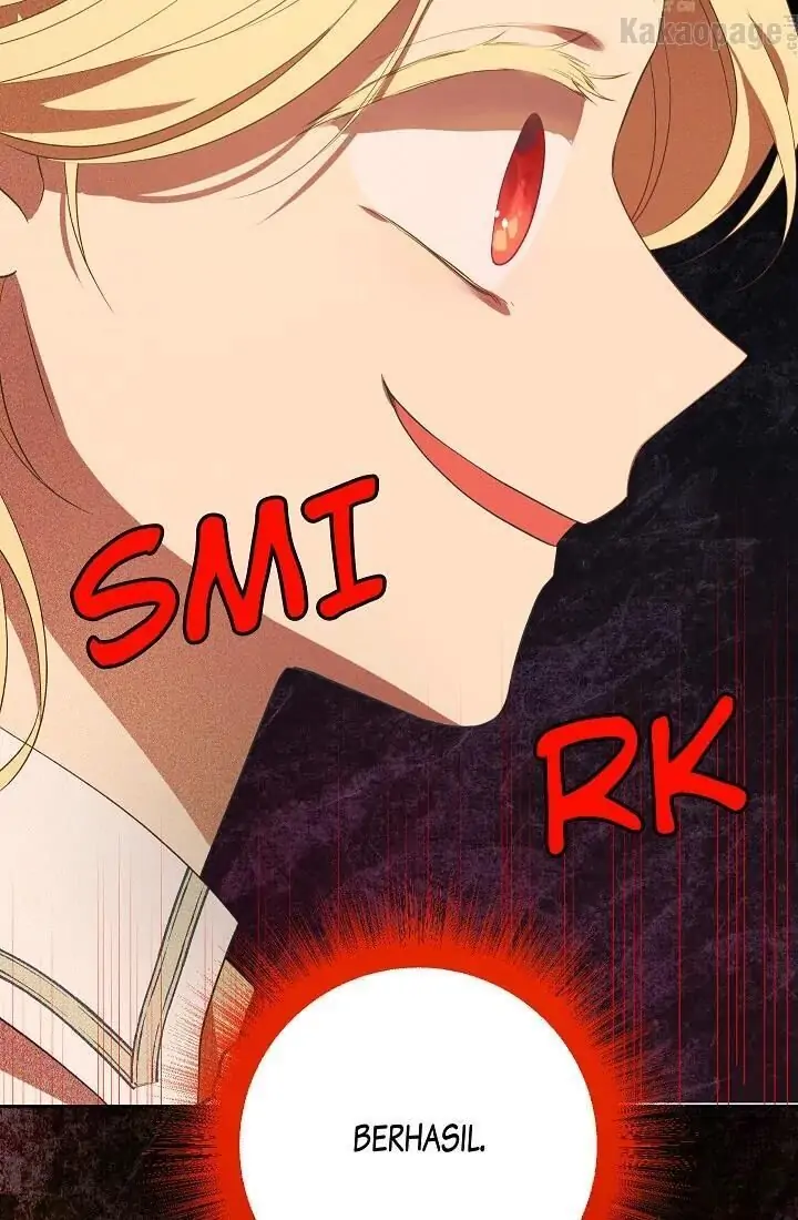 Actually, I Was the Real One Chapter 67 Gambar 54