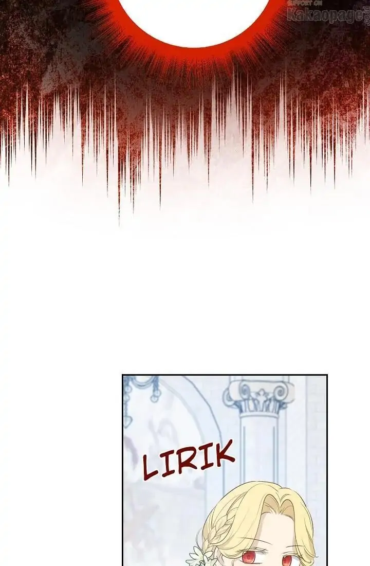 Actually, I Was the Real One Chapter 67 Gambar 55