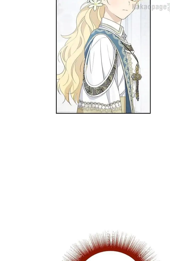 Actually, I Was the Real One Chapter 67 Gambar 56