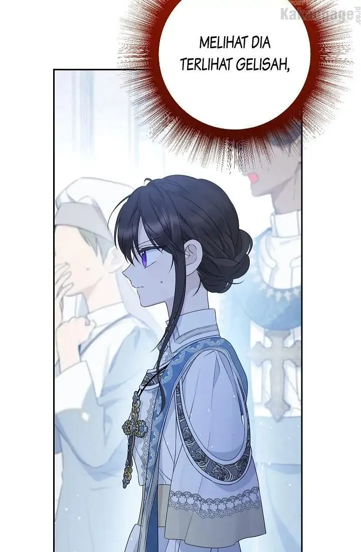 Actually, I Was the Real One Chapter 67 Gambar 57