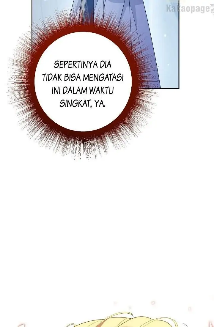 Actually, I Was the Real One Chapter 67 Gambar 58