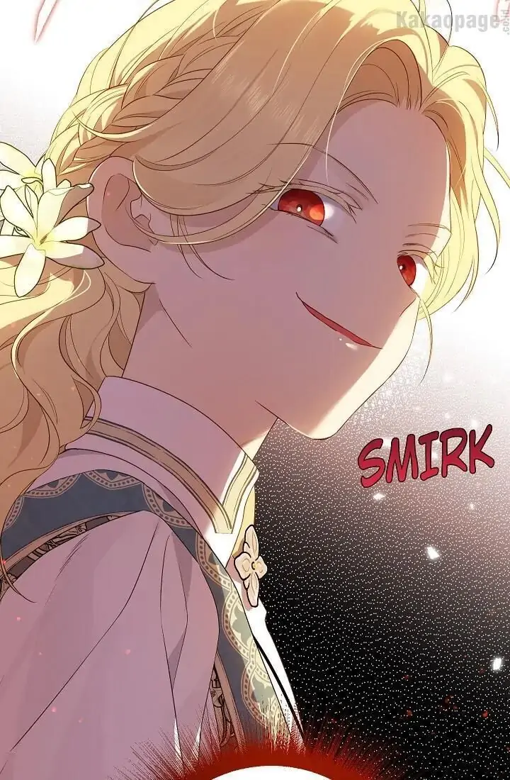 Actually, I Was the Real One Chapter 67 Gambar 59