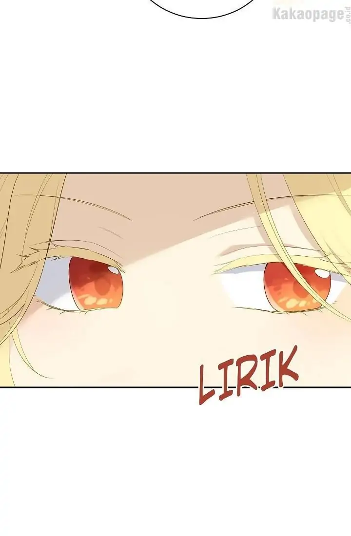 Actually, I Was the Real One Chapter 67 Gambar 6