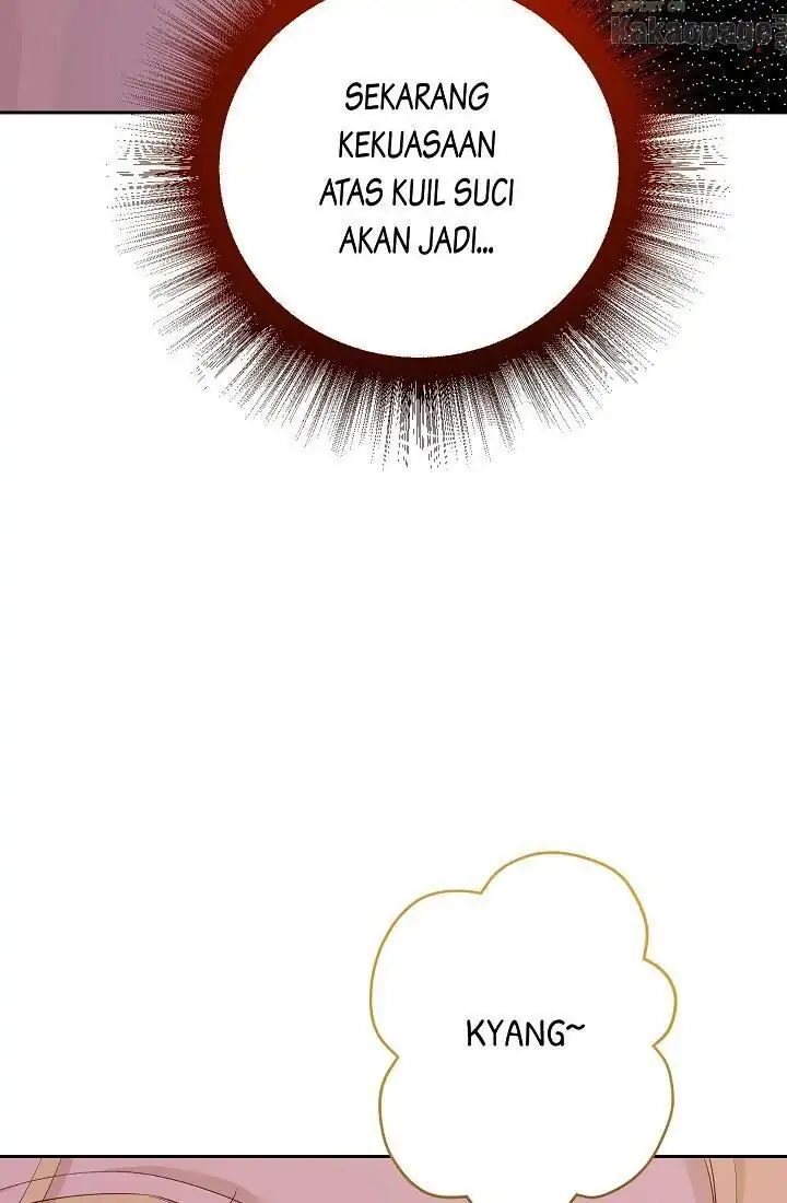 Actually, I Was the Real One Chapter 67 Gambar 60