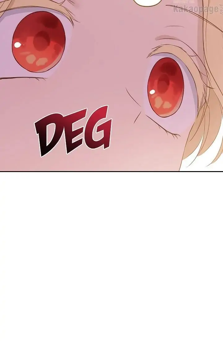 Actually, I Was the Real One Chapter 67 Gambar 61