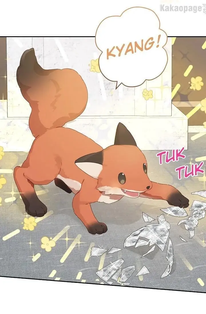 Actually, I Was the Real One Chapter 67 Gambar 62