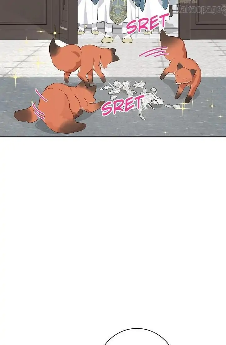 Actually, I Was the Real One Chapter 67 Gambar 64