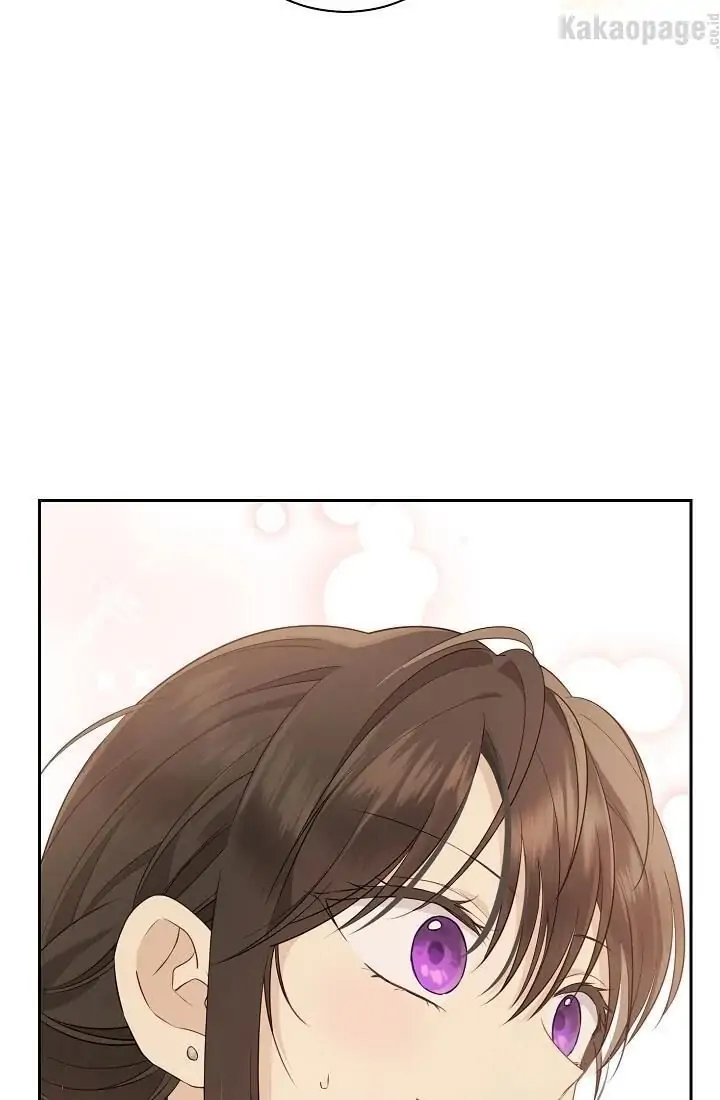 Actually, I Was the Real One Chapter 67 Gambar 66