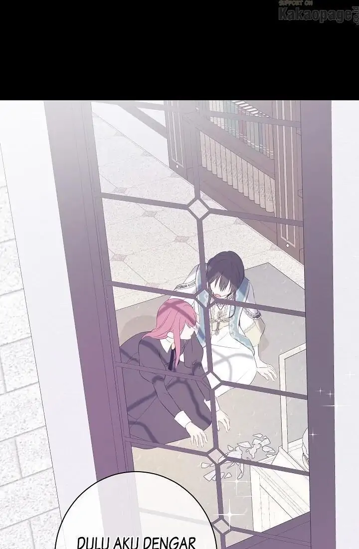 Actually, I Was the Real One Chapter 67 Gambar 69