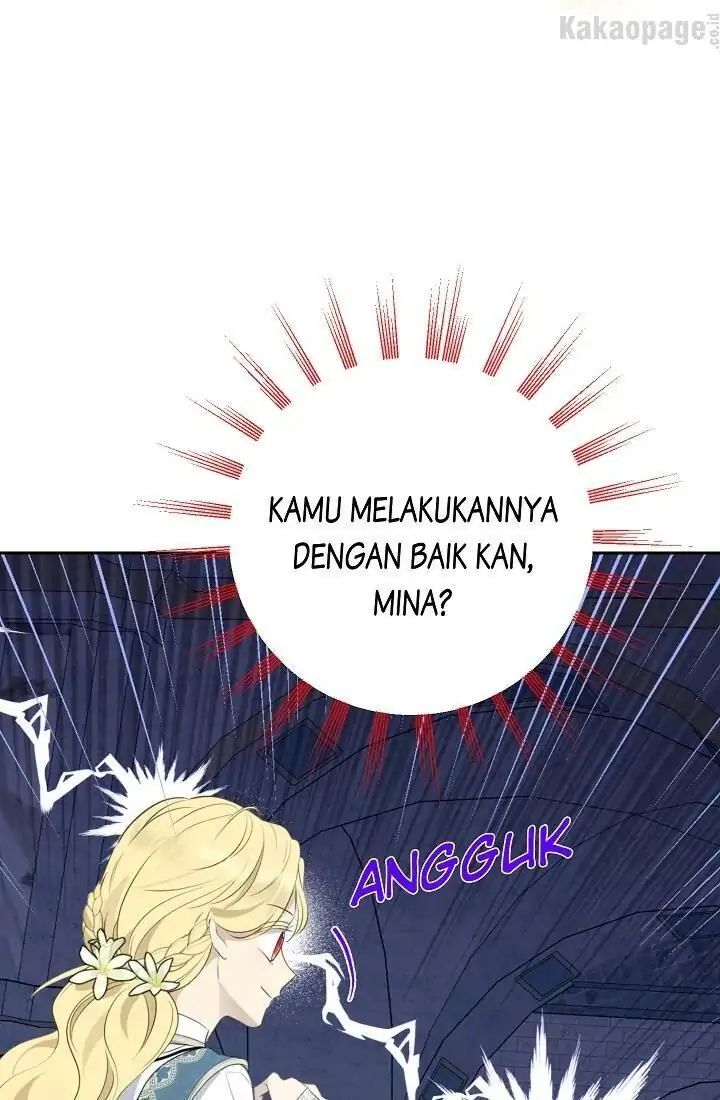 Actually, I Was the Real One Chapter 67 Gambar 7