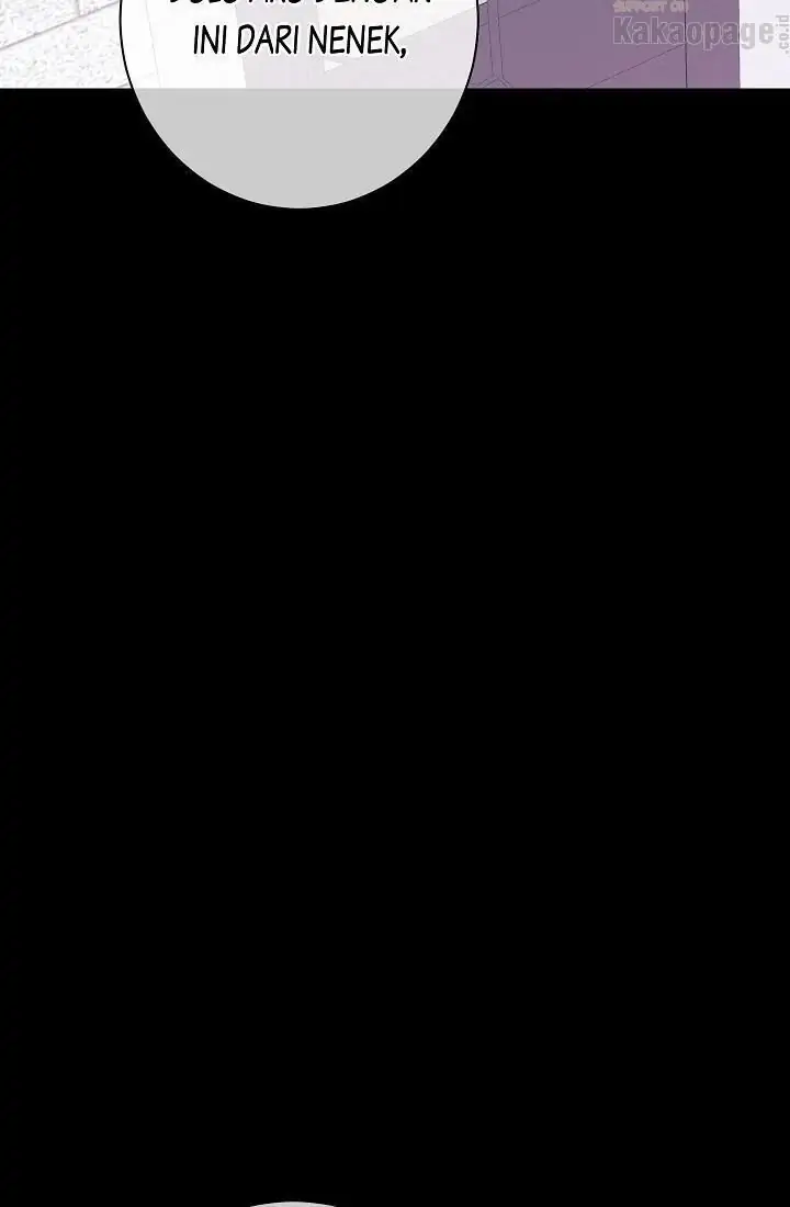 Actually, I Was the Real One Chapter 67 Gambar 70