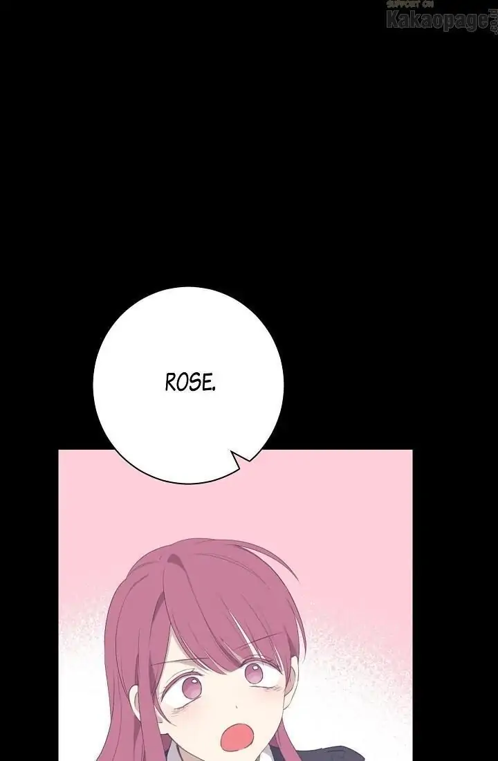 Actually, I Was the Real One Chapter 67 Gambar 72