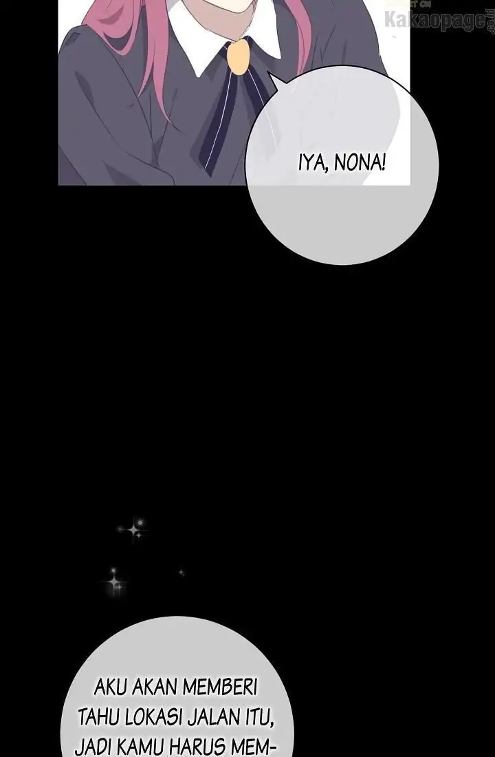 Actually, I Was the Real One Chapter 67 Gambar 73