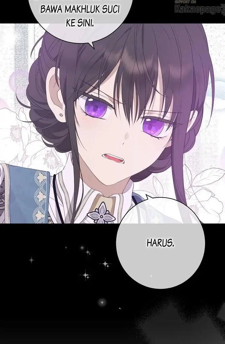 Actually, I Was the Real One Chapter 67 Gambar 74