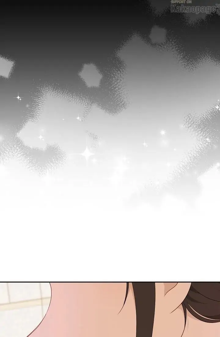 Actually, I Was the Real One Chapter 67 Gambar 75