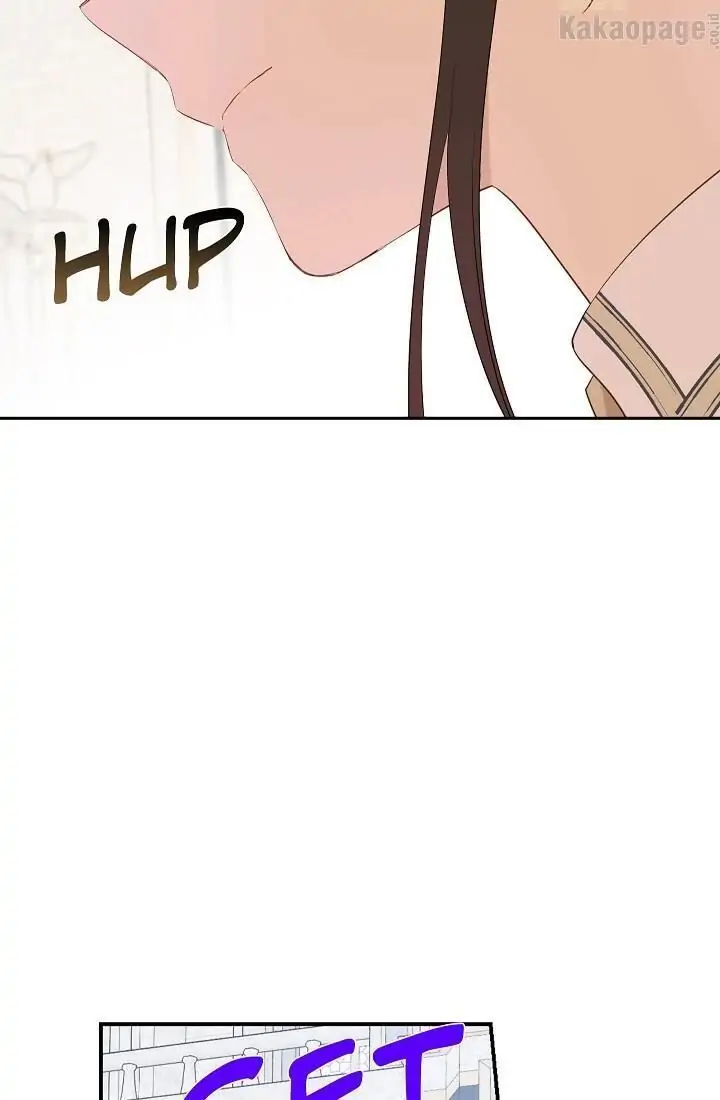 Actually, I Was the Real One Chapter 67 Gambar 76