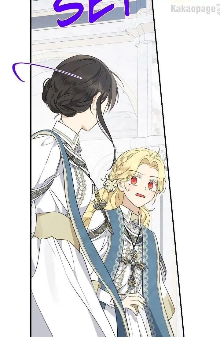 Actually, I Was the Real One Chapter 67 Gambar 77