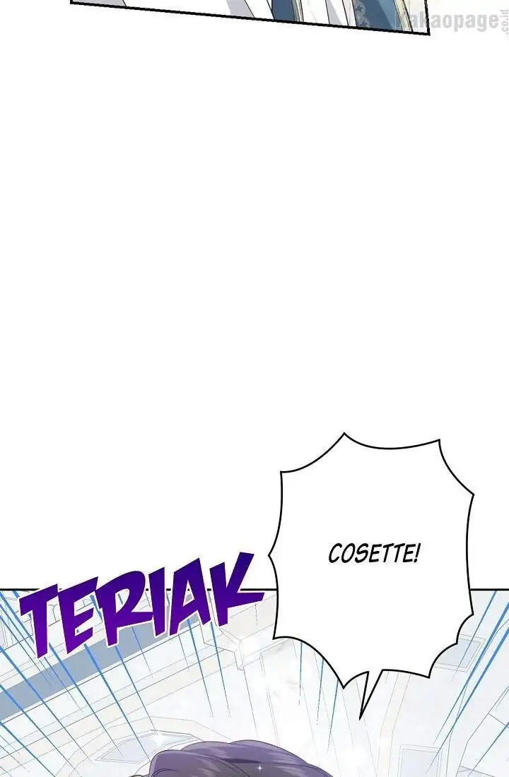 Actually, I Was the Real One Chapter 67 Gambar 78