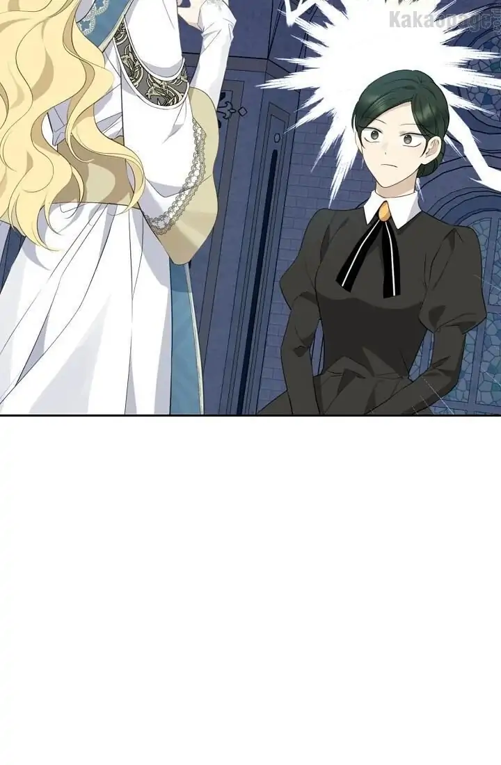 Actually, I Was the Real One Chapter 67 Gambar 8