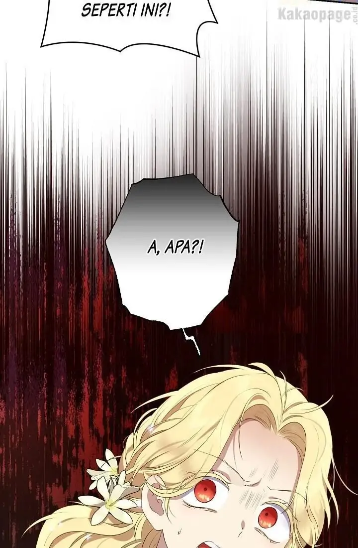 Actually, I Was the Real One Chapter 67 Gambar 80