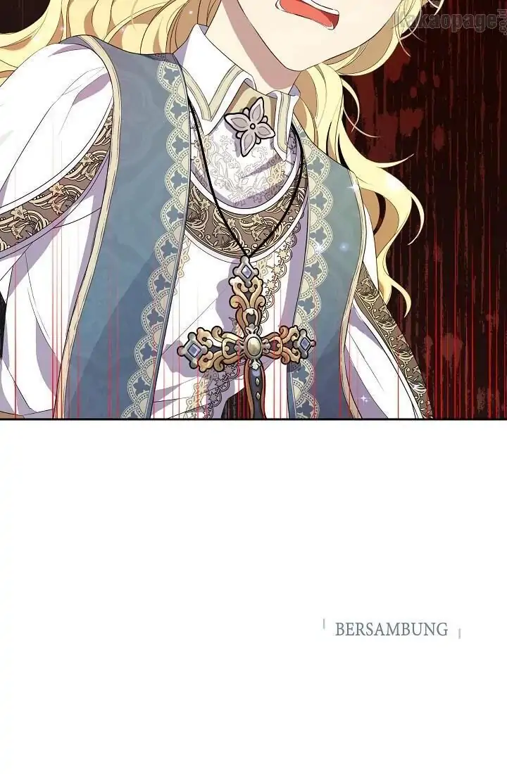 Actually, I Was the Real One Chapter 67 Gambar 81