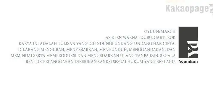 Actually, I Was the Real One Chapter 67 Gambar 82