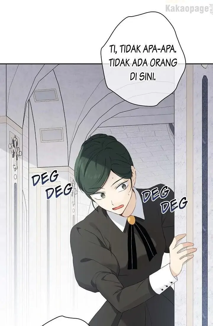 Actually, I Was the Real One Chapter 66 Gambar 27